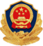 沪公网安备31011502403449号