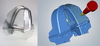  – Thin-walled structural components place the highest demands on programming and machining, as well as requiring maximum precision in terms of dimensional accuracy and surface quality.