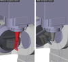  – Linking with <em>hyper</em>MILL<sup>®</sup> Dynamic Stock technology