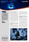 –