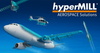  – <h4>Webinar: <em>hyper</em>MILL<sup>®</sup> AEROSPACE Solutions</h4><h5>2026/02/26 | 6:00 PM - 7:00 PM CET</h5><p>Join our webinar. <a class="link-with-arrow" href="https://register.gotowebinar.com/#register/409379418340294232?source=website" target="_blank">Register now</a></p>