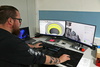  – Die modulare CAD/CAM-Komplettlösung <em>hyper</em>MILL von OPEN&nbsp;MIND überzeugt im Arnold-Werkzeugbau unter anderem durch eine große Anzahl von 5-Achs-Strategien und die Möglichkeiten der Virtuellen Maschine. Außerdem ist die Software sehr intuitiv zu bedienen.