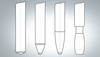 tonnenfräser-typen | schlichten | maxx machining – 