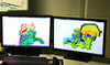 cam software hypermill | vetech | motorsports cam software hypermill | vetech | motorsports – The Vetech Hayabusa Project was programm with CAM software <em>hyper</em>MILL<sup>®</sup>