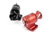  – The Forge Motorsport FMDV37 Valves