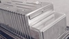 gianoplast | mold die – 