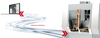 connected machining | hypermill virtual machining – 