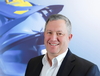  – Alan Levine, Managing Director of OPEN&nbsp;MIND Technologies USA