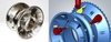  – Powerful <i>hyper</i>MILL<sup>®</sup> milling and turning strategies ensure maximum process reliability, even with materials that are difficult to machine.
