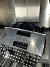  – <em>hyper</em>MILL<sup>®</sup> has reduced programming time by at least 60%, reduced scrap and given Enmark great confidence at every stage.<br /><em>Source: Enmark</em>