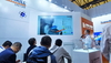 – 工程师正在讲解 <em>hyper</em>MILL MAXX&nbsp;Machining高效加工及VIRTUAL&nbsp;Machining 虚拟加工的应用
