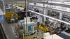  – GT Advanced Manufacturing Pilot Facility