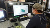  – <em>hyper</em>MILL<sup>&reg;</sup> programmers are integral to company success and productivity