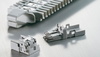 sks ag | werkzeugbau formenbau – 