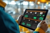  – Hummingbird MES: Machine Data Collection (MDC) – Real time insight into machine performance